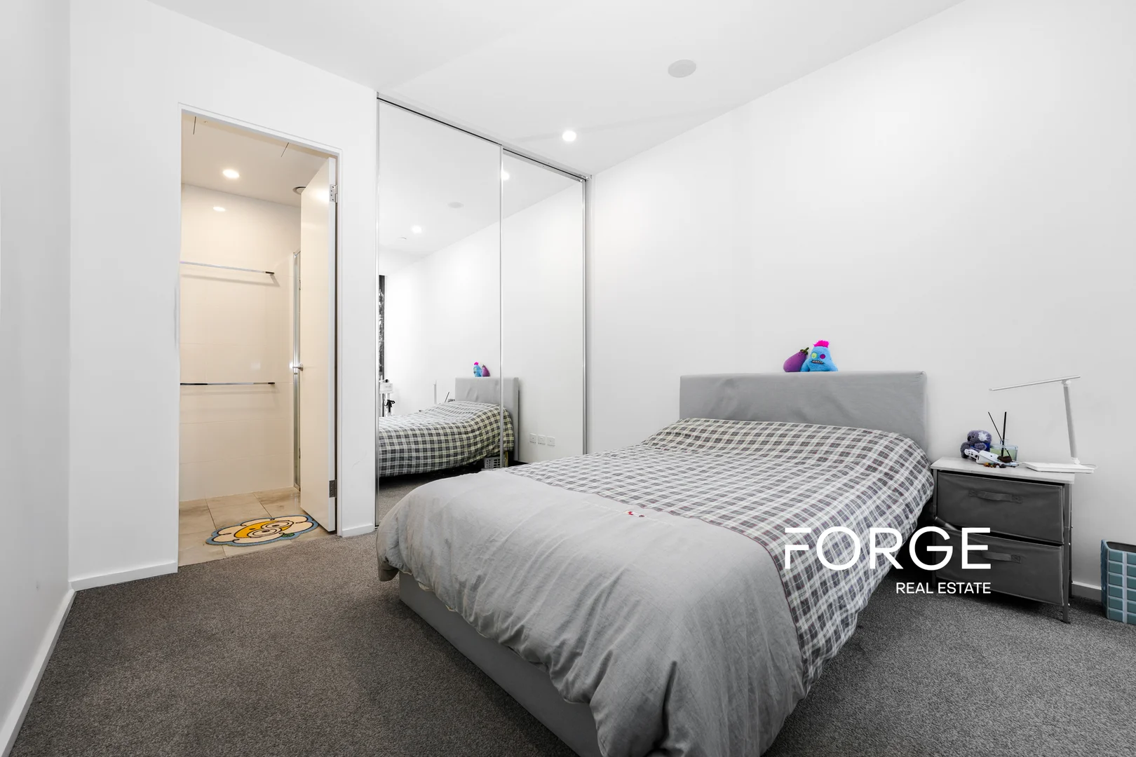 Additional image 6 of 2310/560 Lonsdale Street, Melbourne VIC 3000