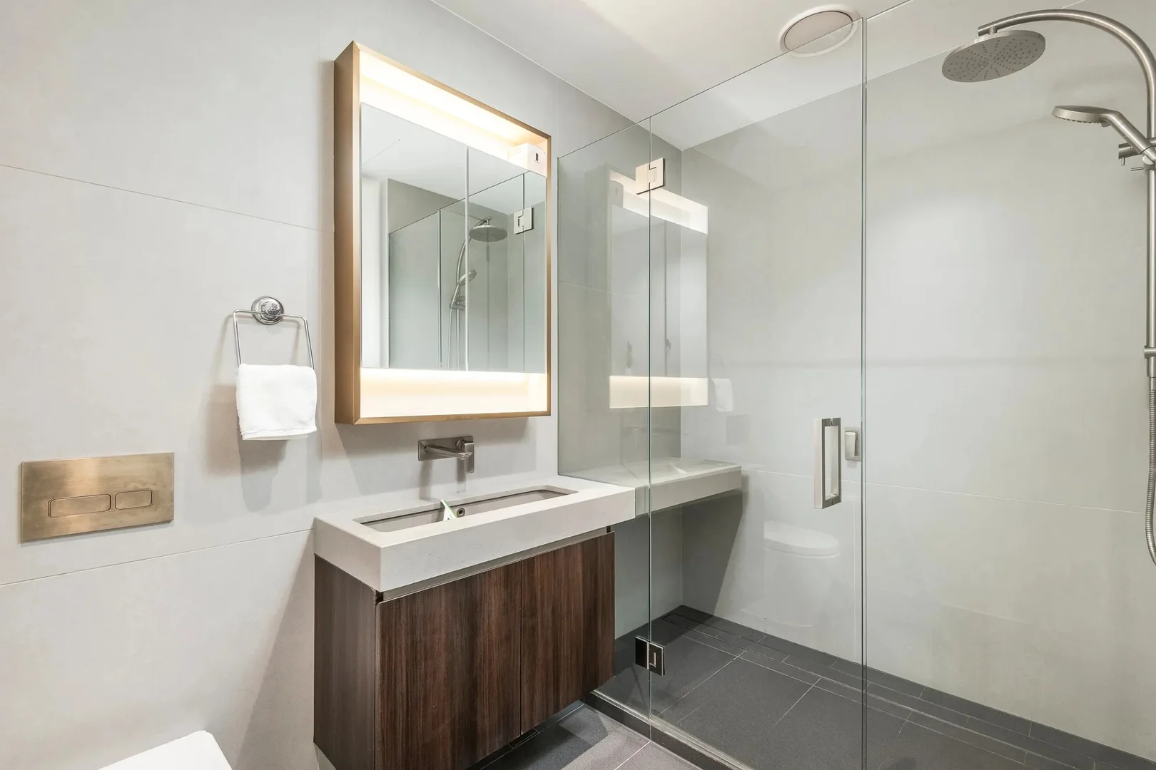 Additional image 14 of 202/601 St Kilda Rd, Melbourne VIC 3004