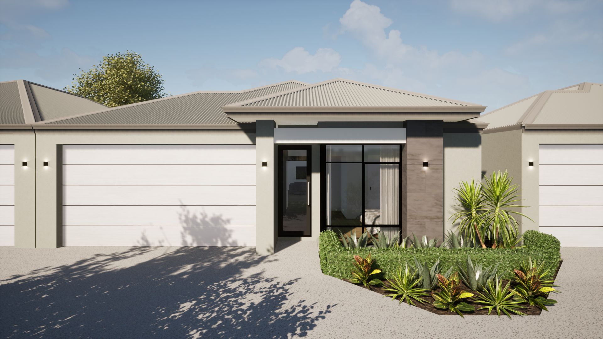 Vacant land in 63 Aveley Street, WILLETTON WA, 6155