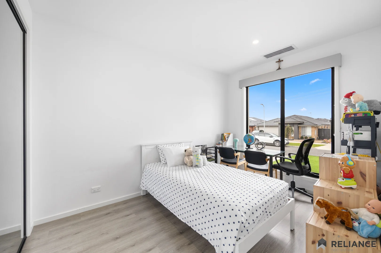 Additional image 12 of 10 Ginger Crescent, Mickleham VIC 3064