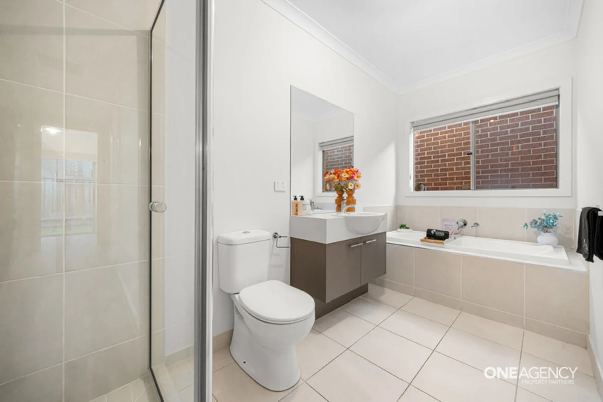 Additional image 12 of 13 Wonderland Road, Werribee VIC 3030