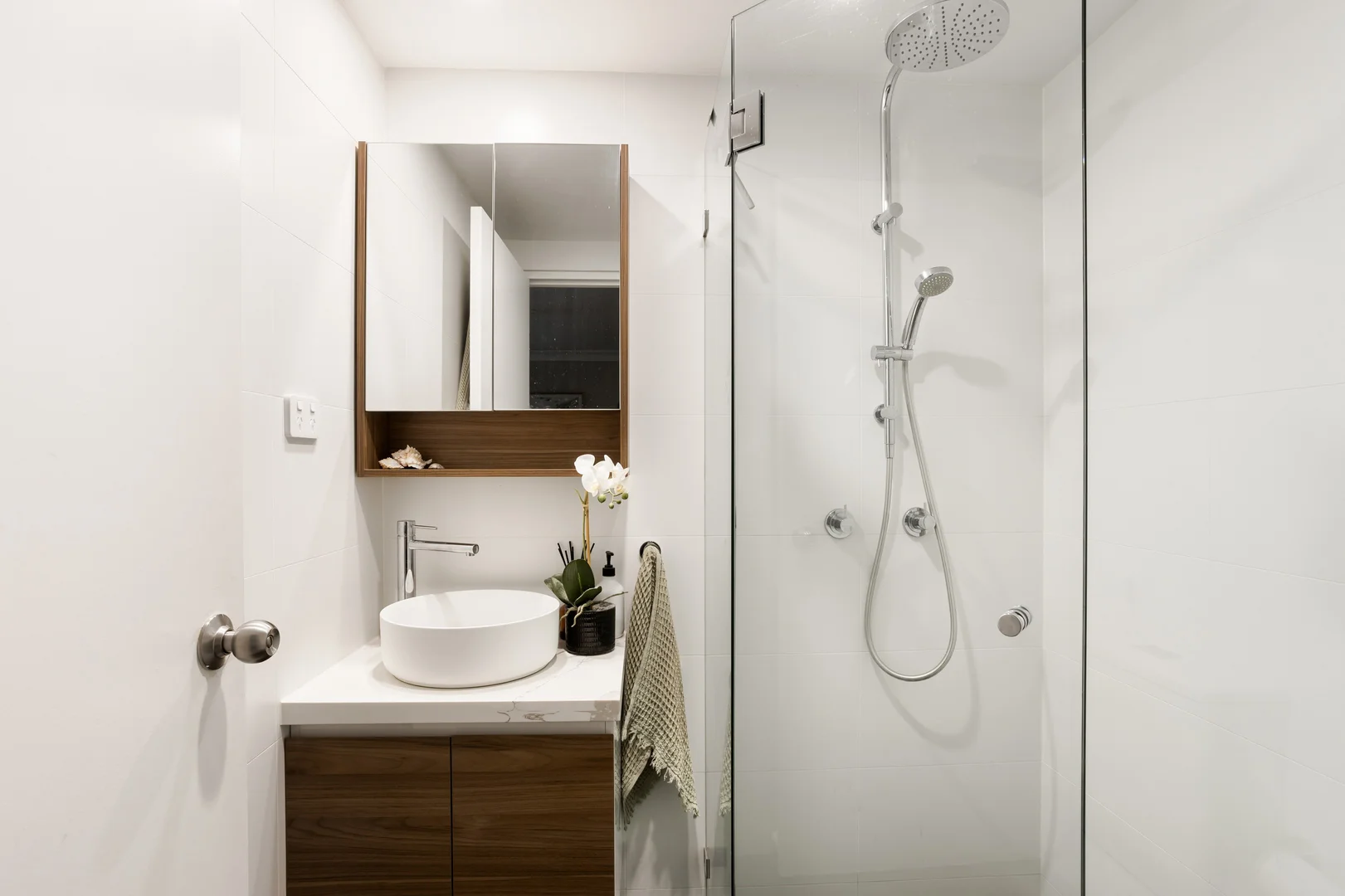 Additional image 5 of 15/2-4 Bellevue Street, Surry Hills NSW 2010