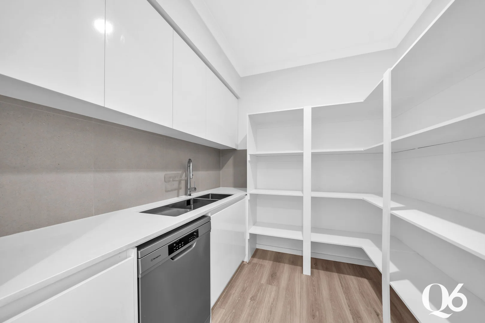 Additional image 5 of 12 Baker Terrace, Fraser Rise VIC 3336