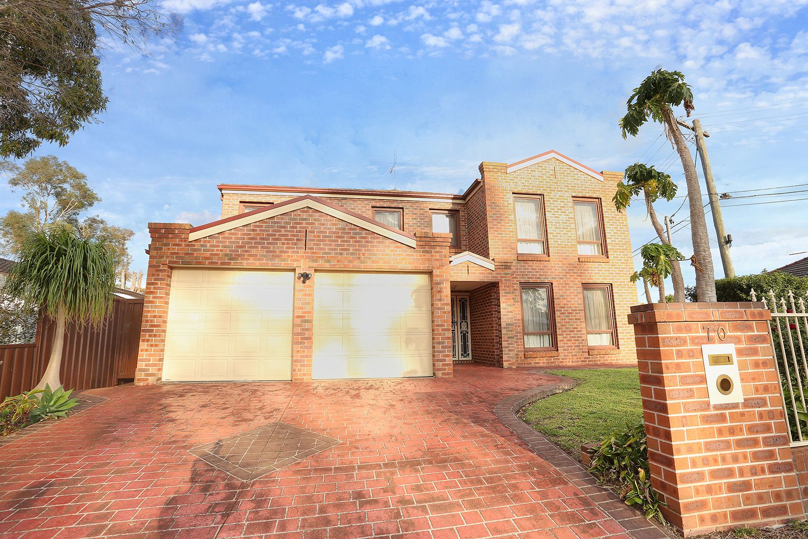 70 Victoria Road, Rooty Hill NSW 2766, Image 0