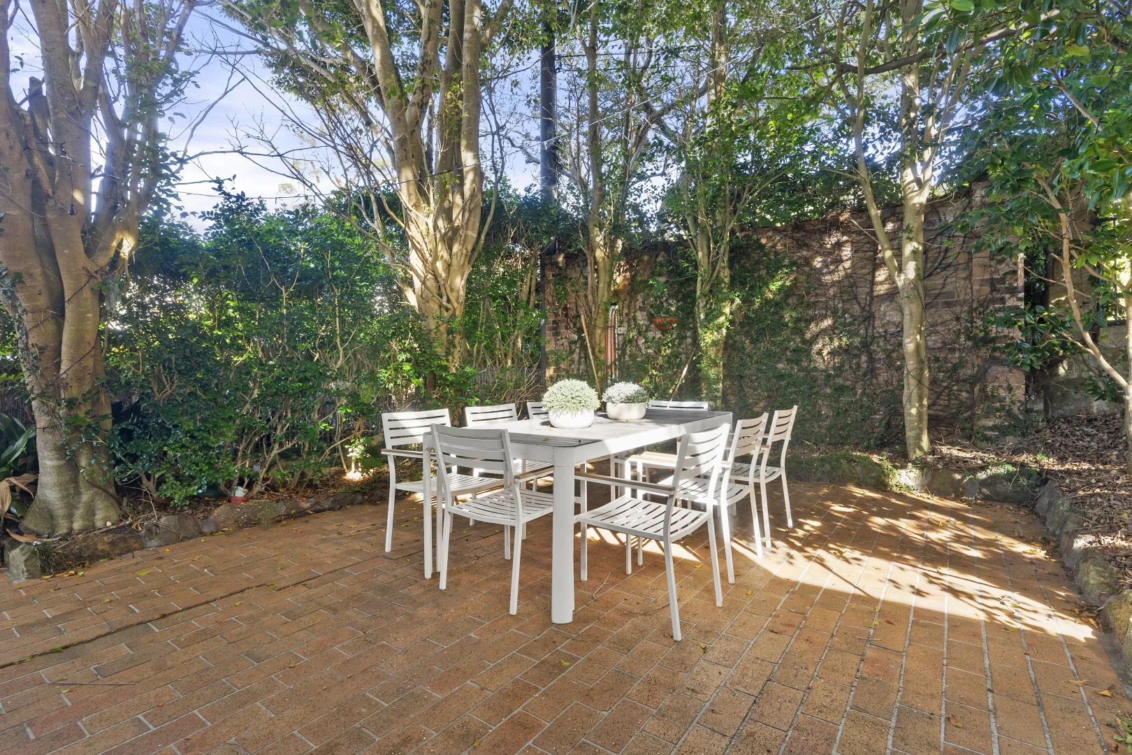 Additional image 10 of 1 Glen-Ayr Avenue, Yowie Bay NSW 2228