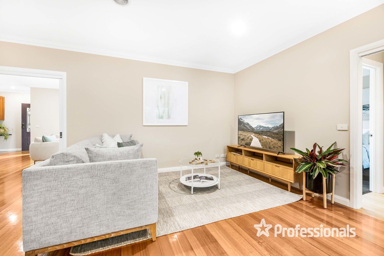 280A Maroondah Highway, Croydon VIC 3136, Image 2