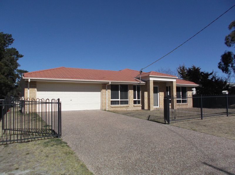 123 Folkestone Street, Stanthorpe QLD 4380, Image 0