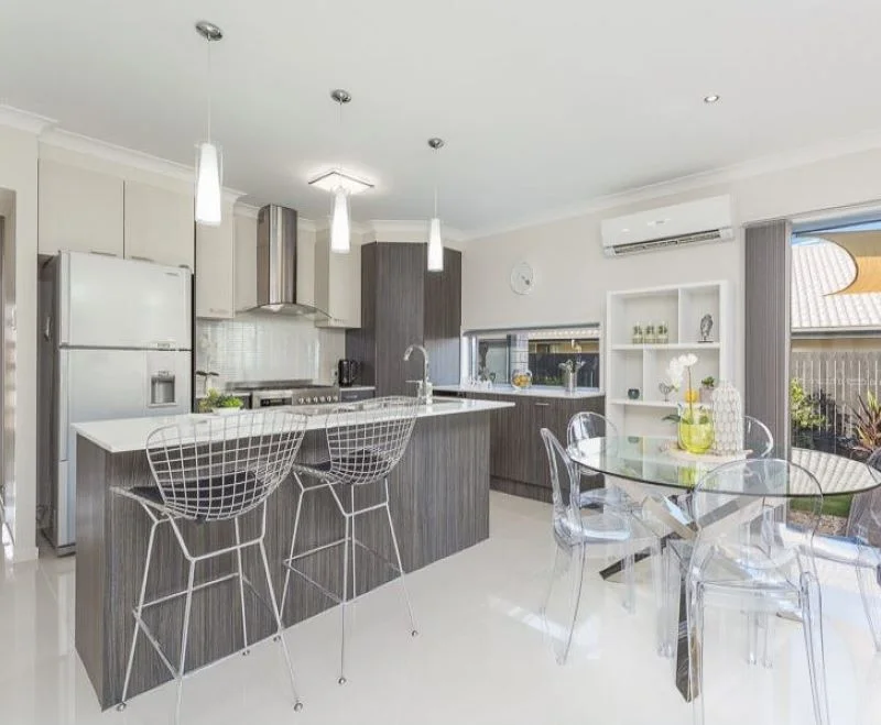 Additional image 2 of 9 Champion Circuit, Narangba QLD 4504