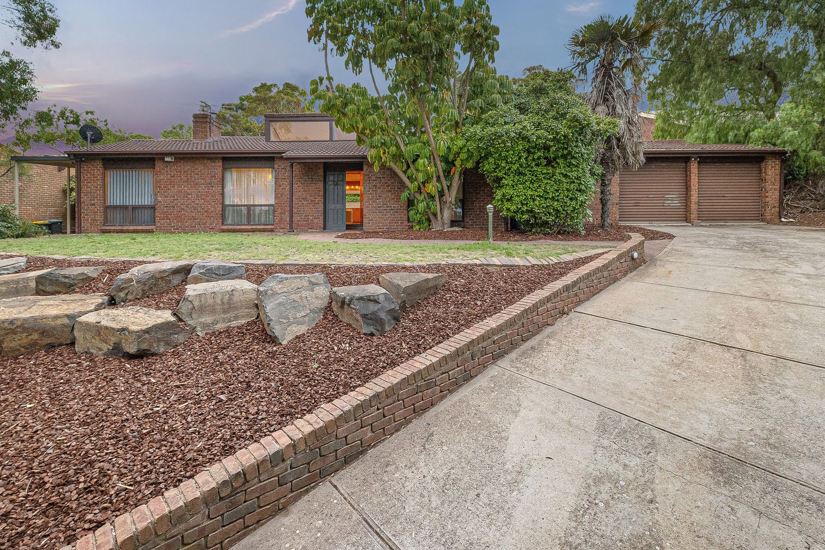 52 Immanuel Drive, Greenwith SA 5125, Image 1