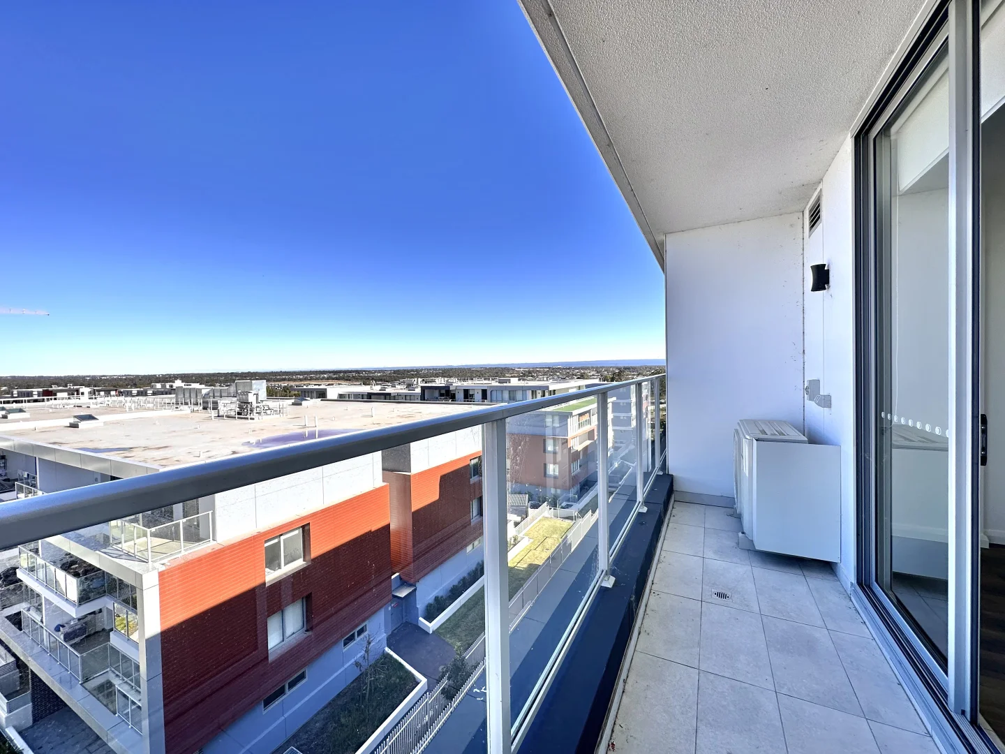 Additional image 8 of 402/75A Grima Street, Schofields NSW 2762