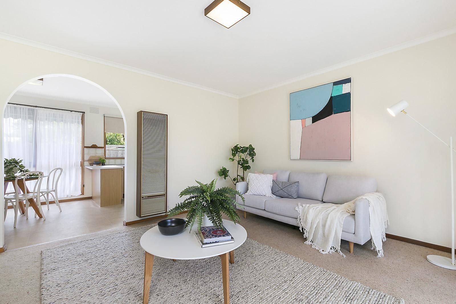 8/12 Boyne Avenue, East Geelong VIC 3219, Image 2