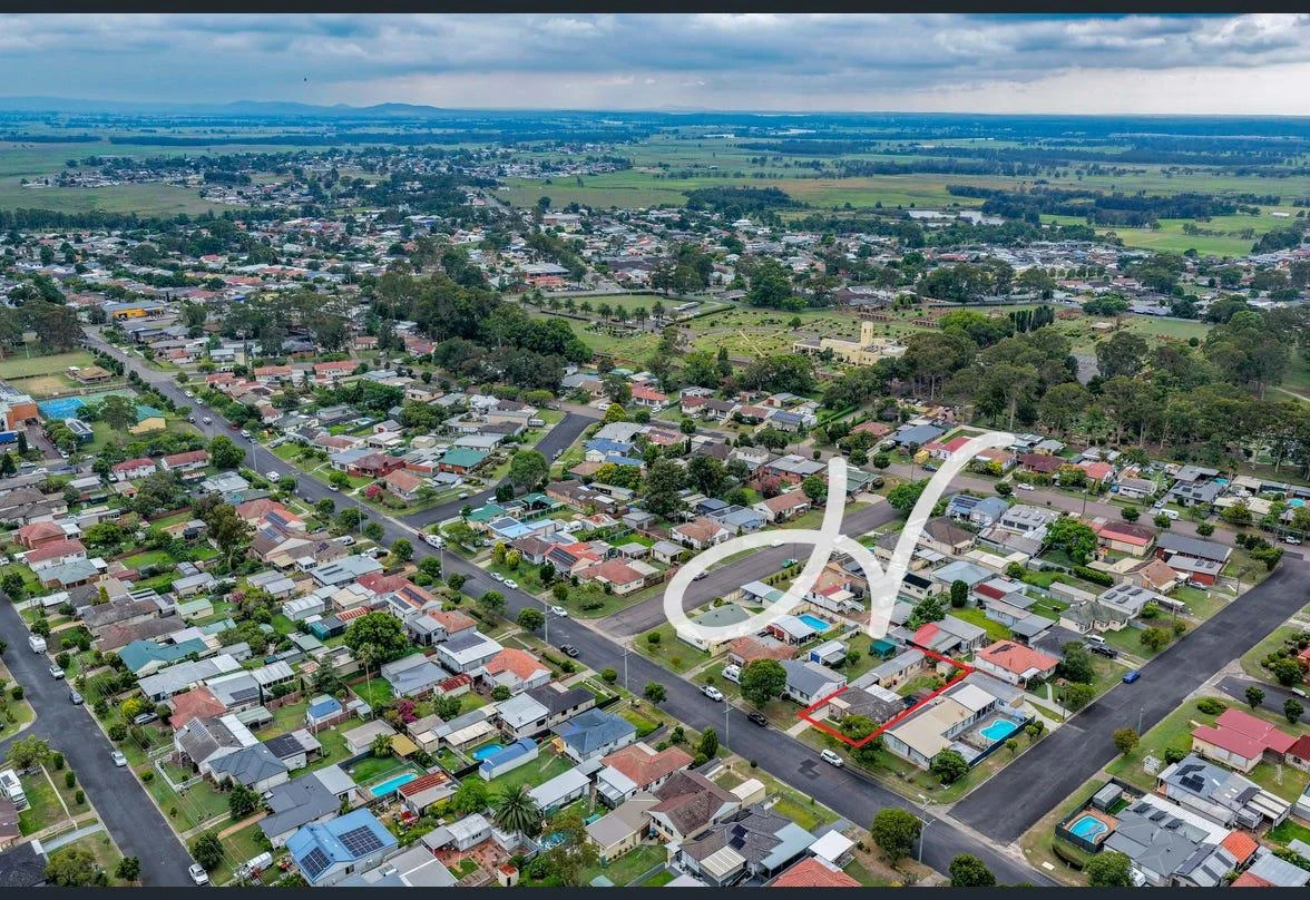 Additional image 13 of 47 Allendale St, Beresfield NSW 2322