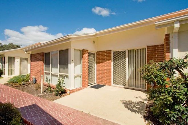 Picture of 3/5 Pleasant Street, KILSYTH VIC 3137