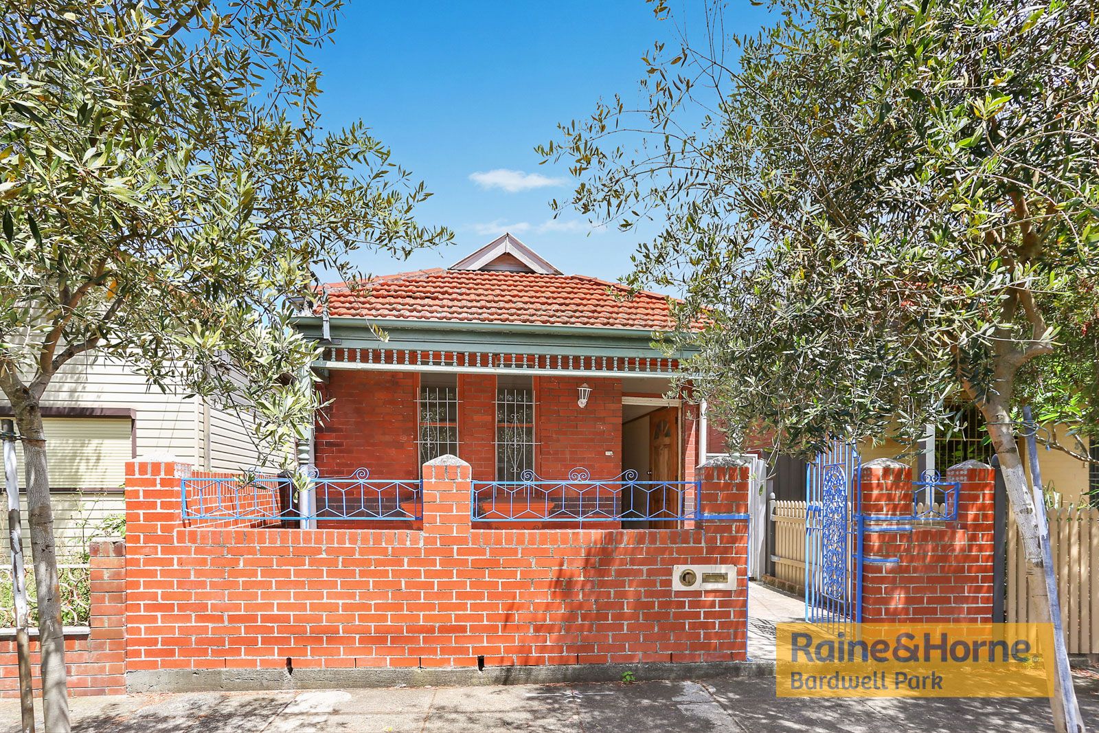 30 Lilydale Street, Marrickville NSW 2204, Image 0