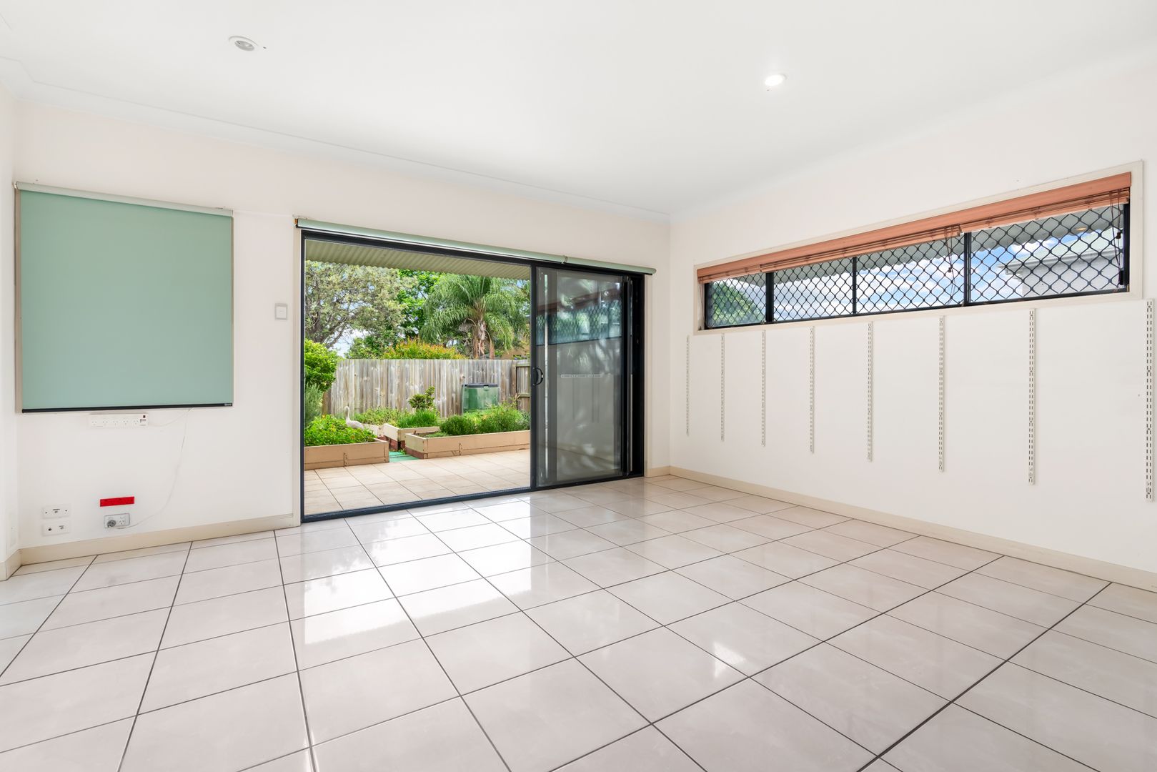 3/77 Hows Road, Nundah QLD 4012, Image 2