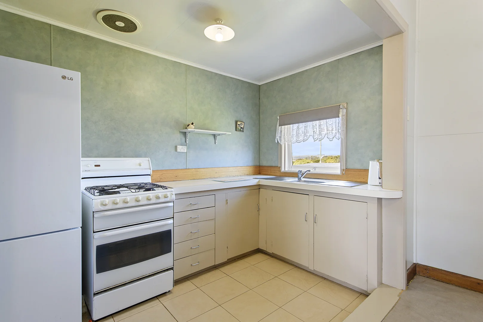 Additional image 8 of 69 Brittons Road, Smithton TAS 7330