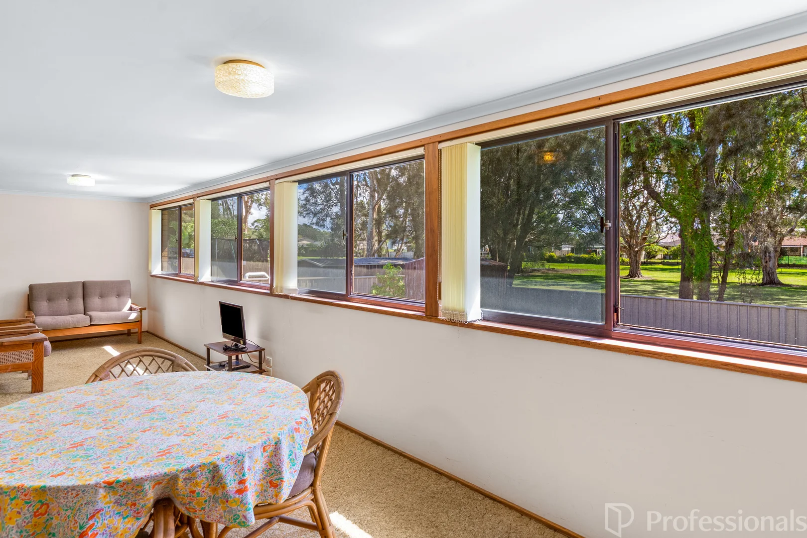 Additional image 4 of 26 Fairway Crescent, Forster NSW 2428