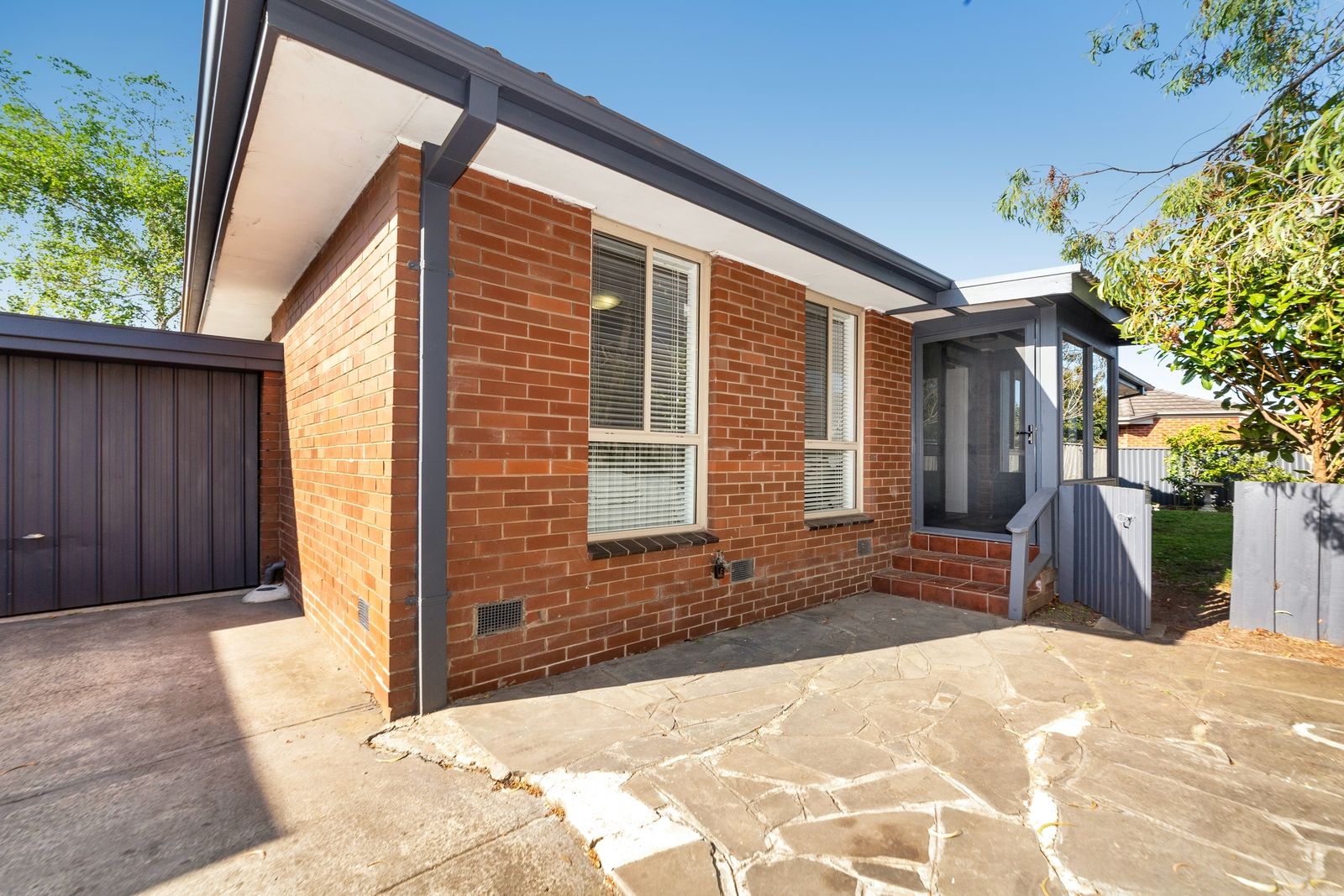 4/91 Truganini Road, Carnegie VIC 3163, Image 0