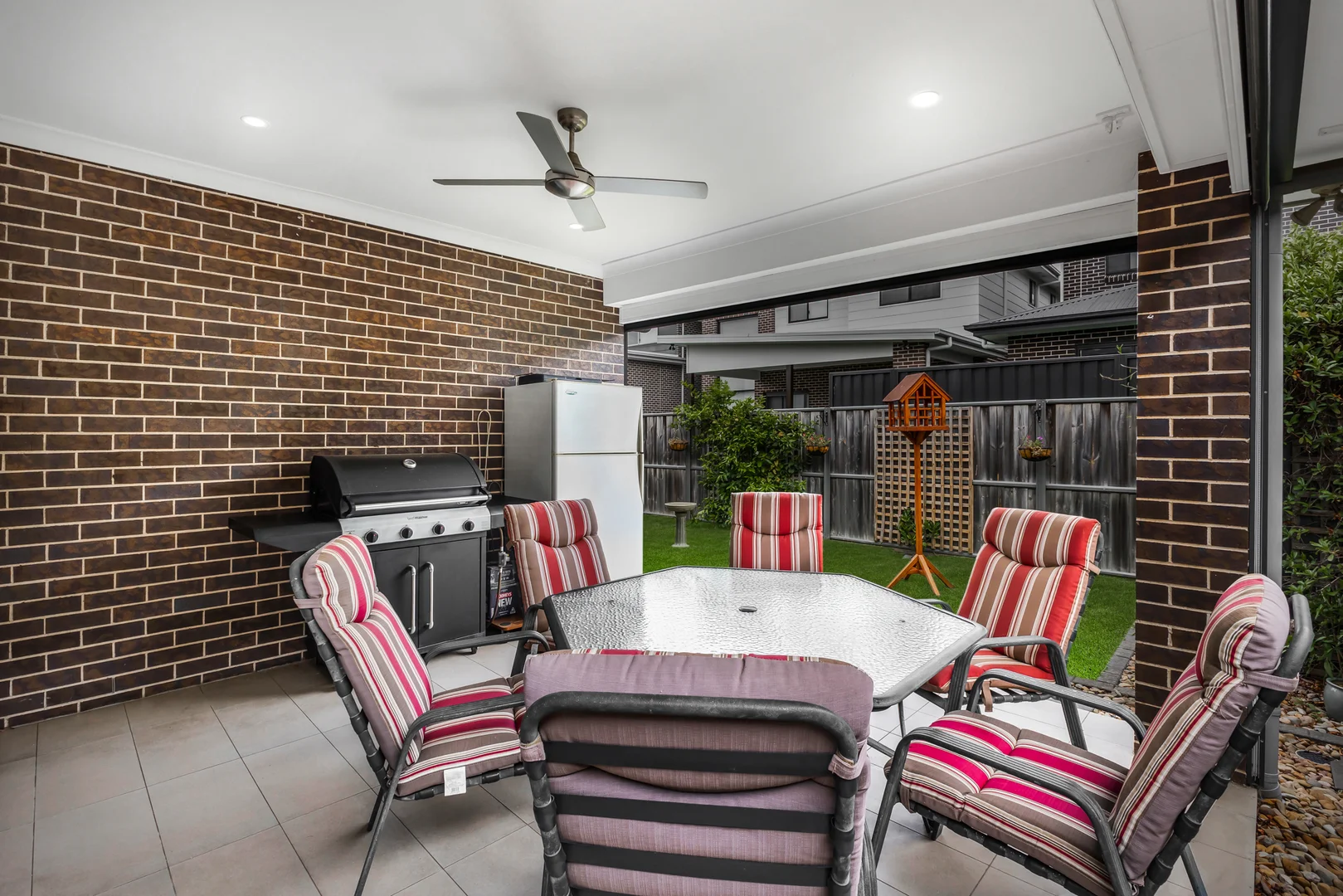 Additional image 15 of 33 Govetts street, The Ponds NSW 2769