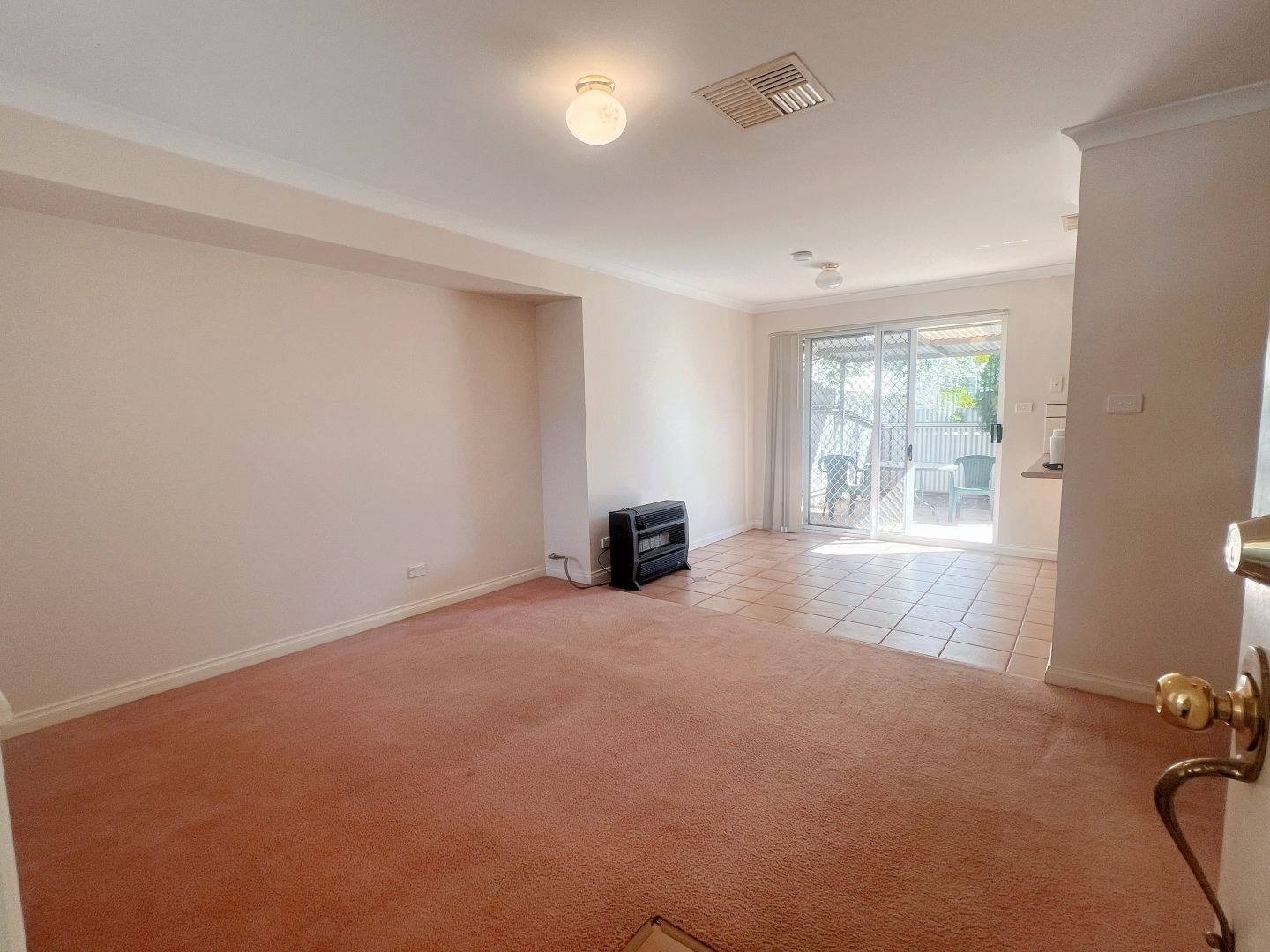 6/142 Piccadilly Street, Piccadilly WA 6430, Image 1