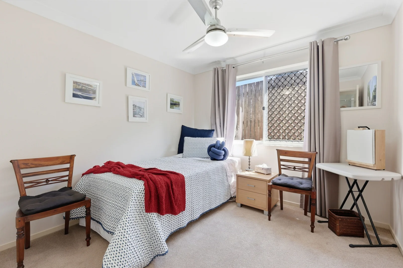 Additional image 12 of 1/53A Luck Street, Drayton QLD 4350