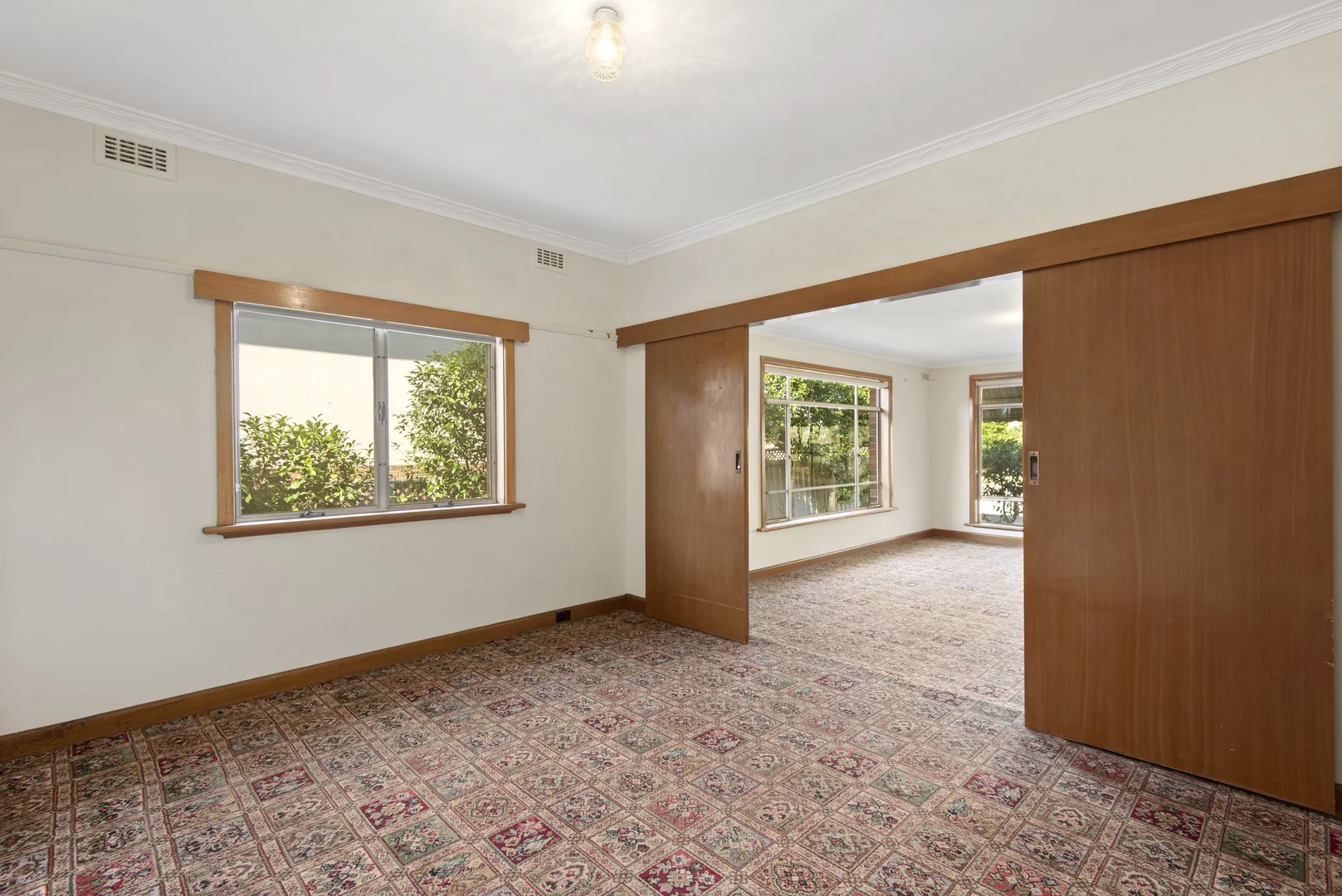 Additional image 12 of 6 Viewhill Road, Balwyn North VIC 3104