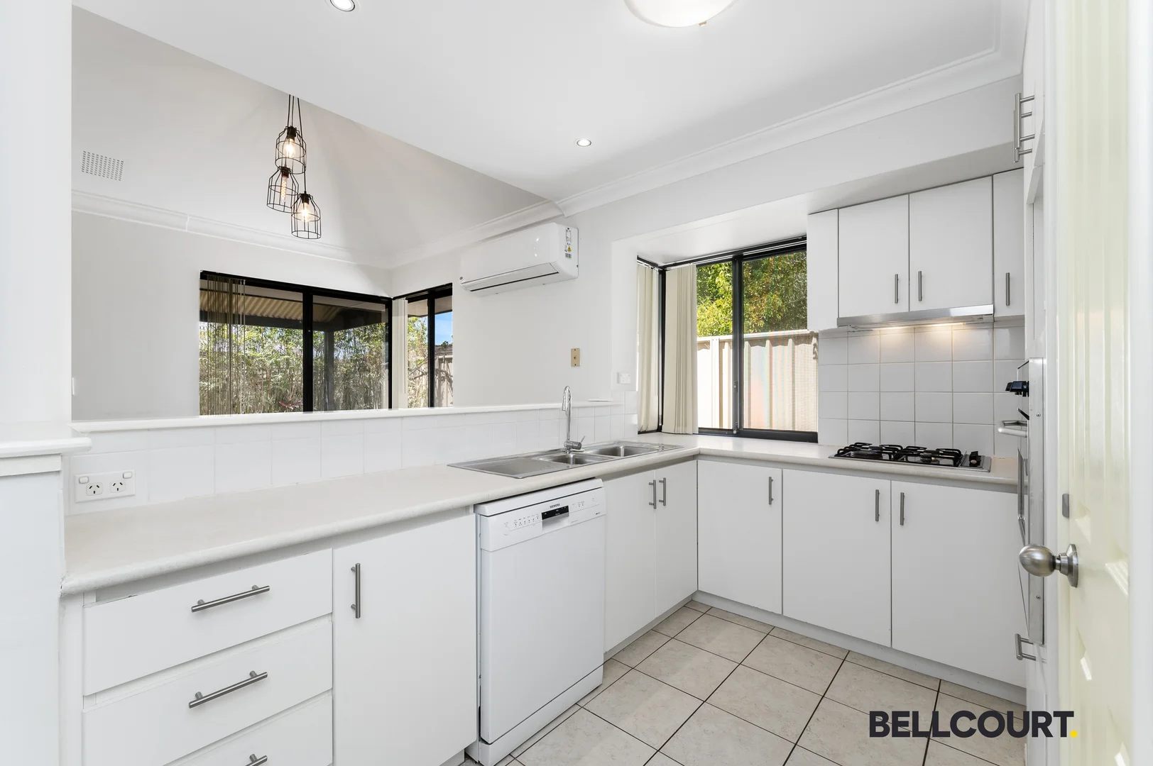 Additional image 7 of 3/116 Robert Street, Como WA 6152