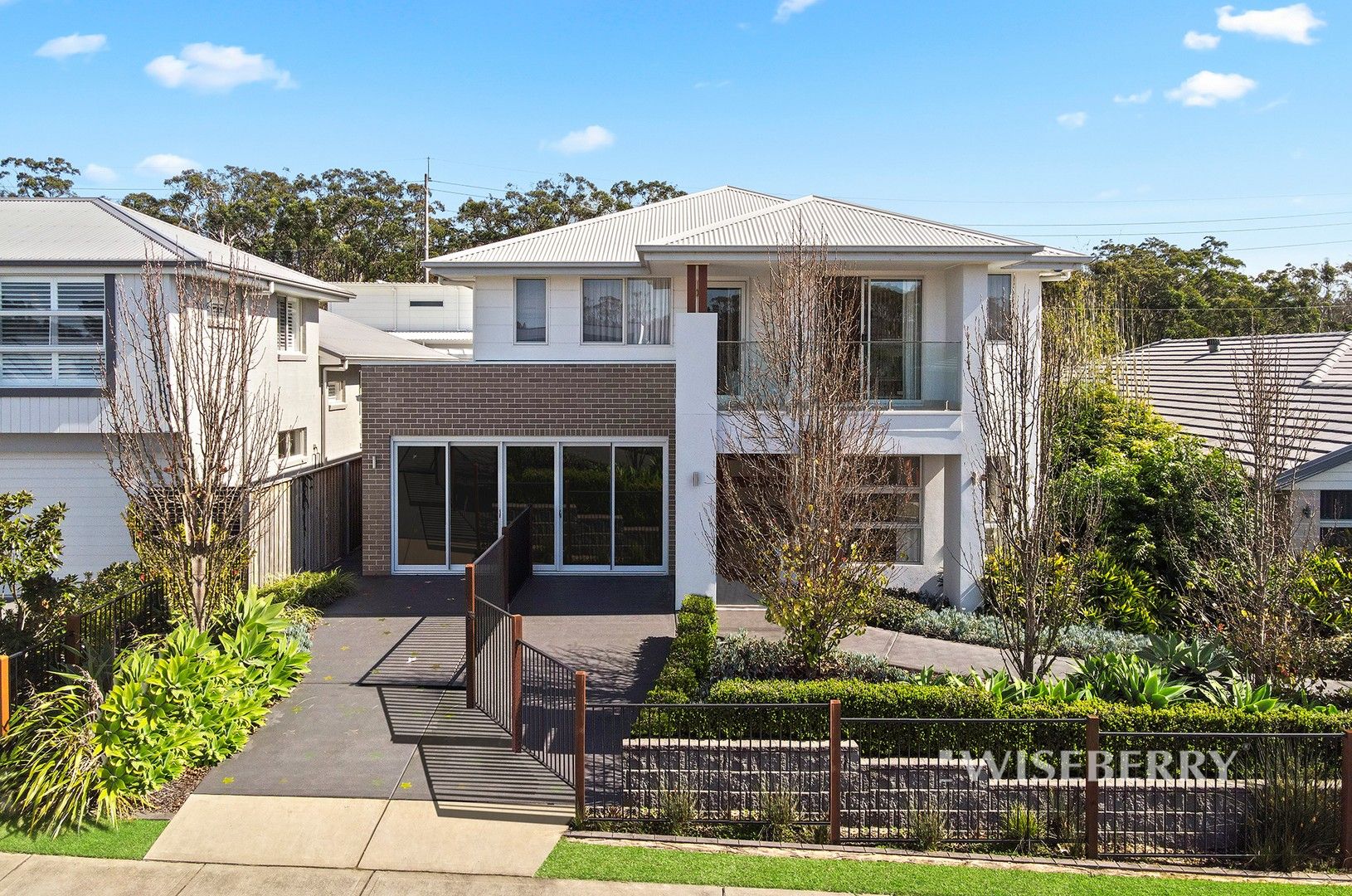 24 Scarlett Close, Hamlyn Terrace NSW 2259, Image 0