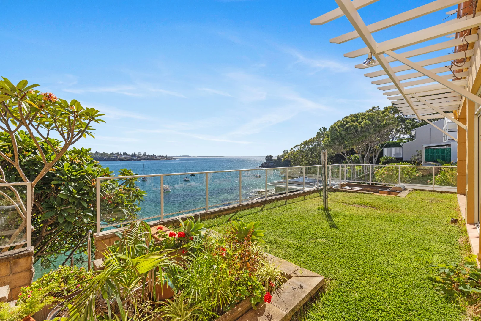 Additional image 4 of 11 The Avenue, Bundeena NSW 2230