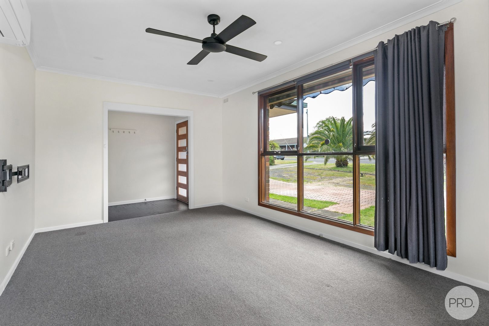 141 Church Street, Creswick VIC 3363 House For Rent Domain