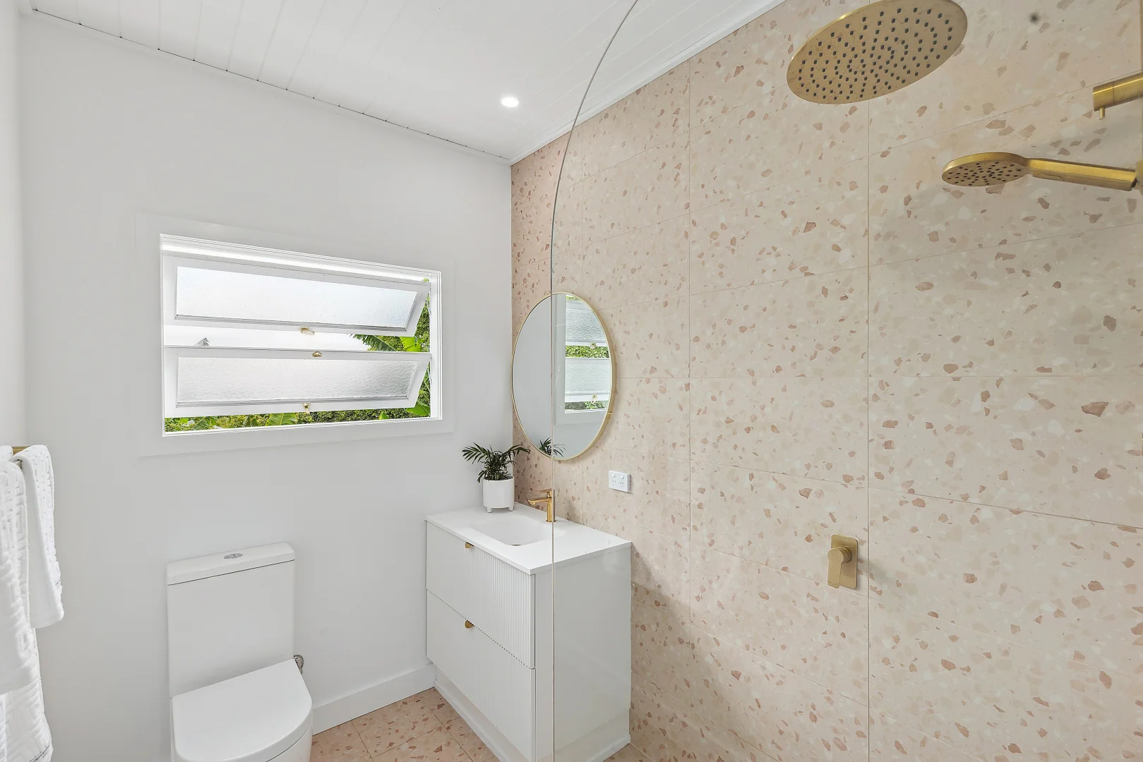 Additional image 7 of 6 Oberton Street, Kincumber NSW 2251