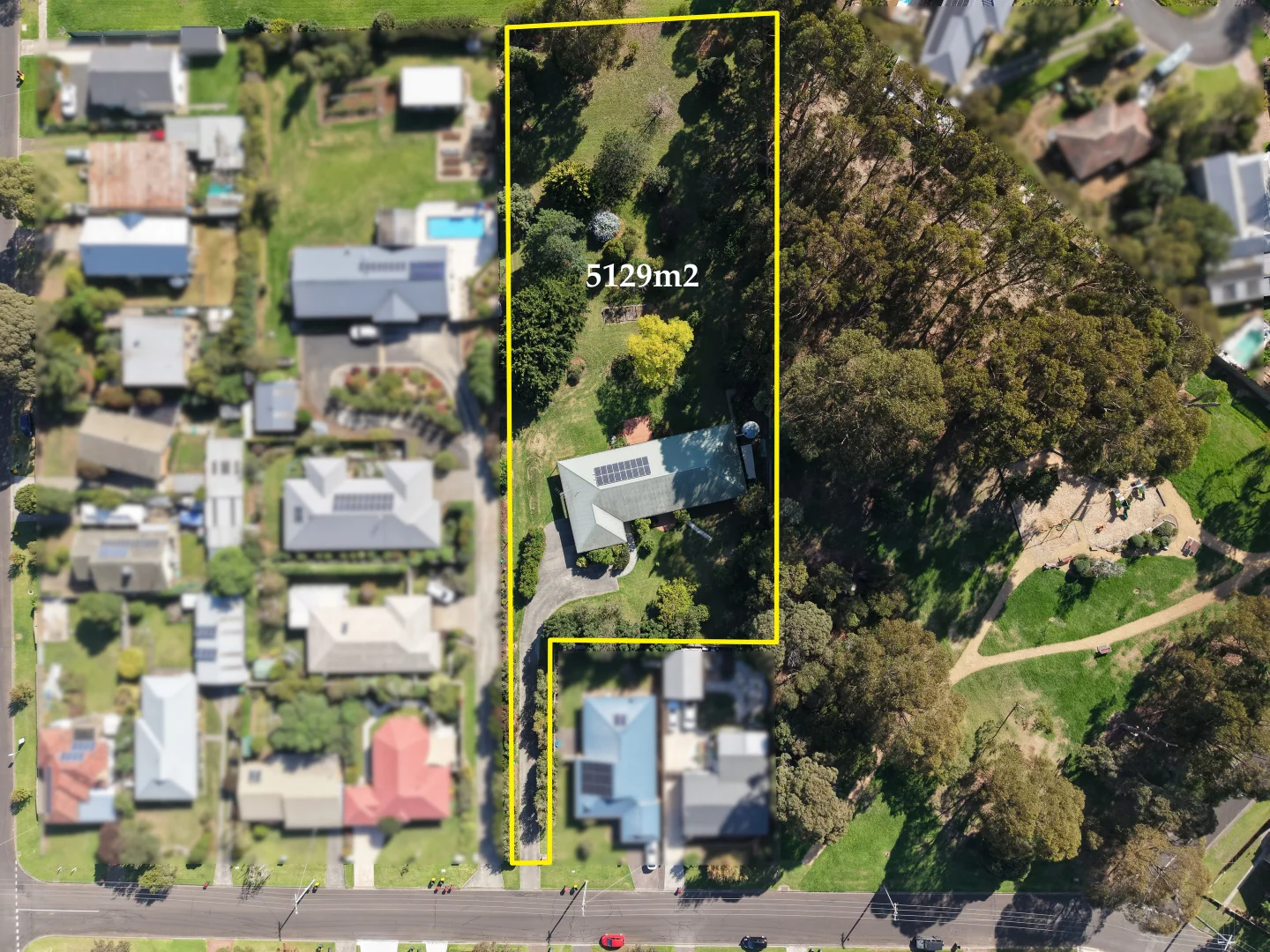 Additional image 24 of 13A Worthy Street, Leongatha VIC 3953