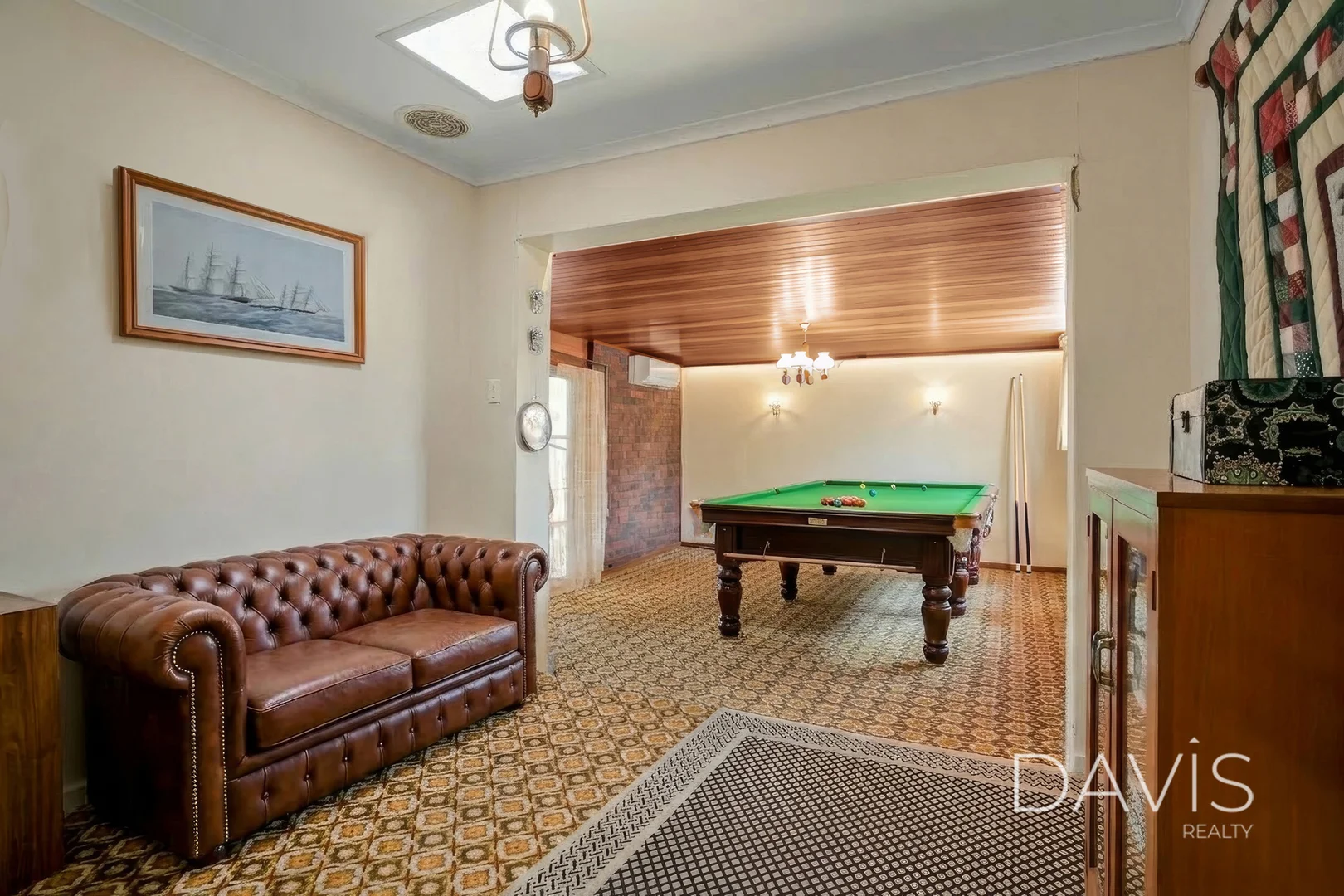 Additional image 6 of 61 Littler Dr, Fairview Park SA 5126