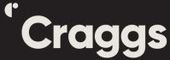Logo for Craggs Realty