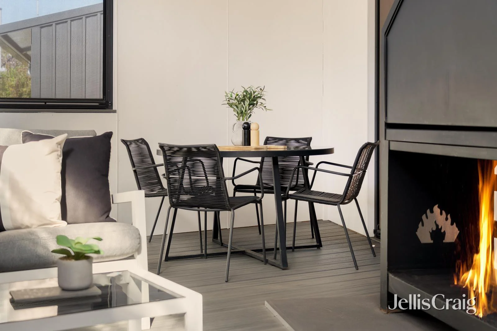 Additional image 12 of 47 Waller Avenue, Newington VIC 3350