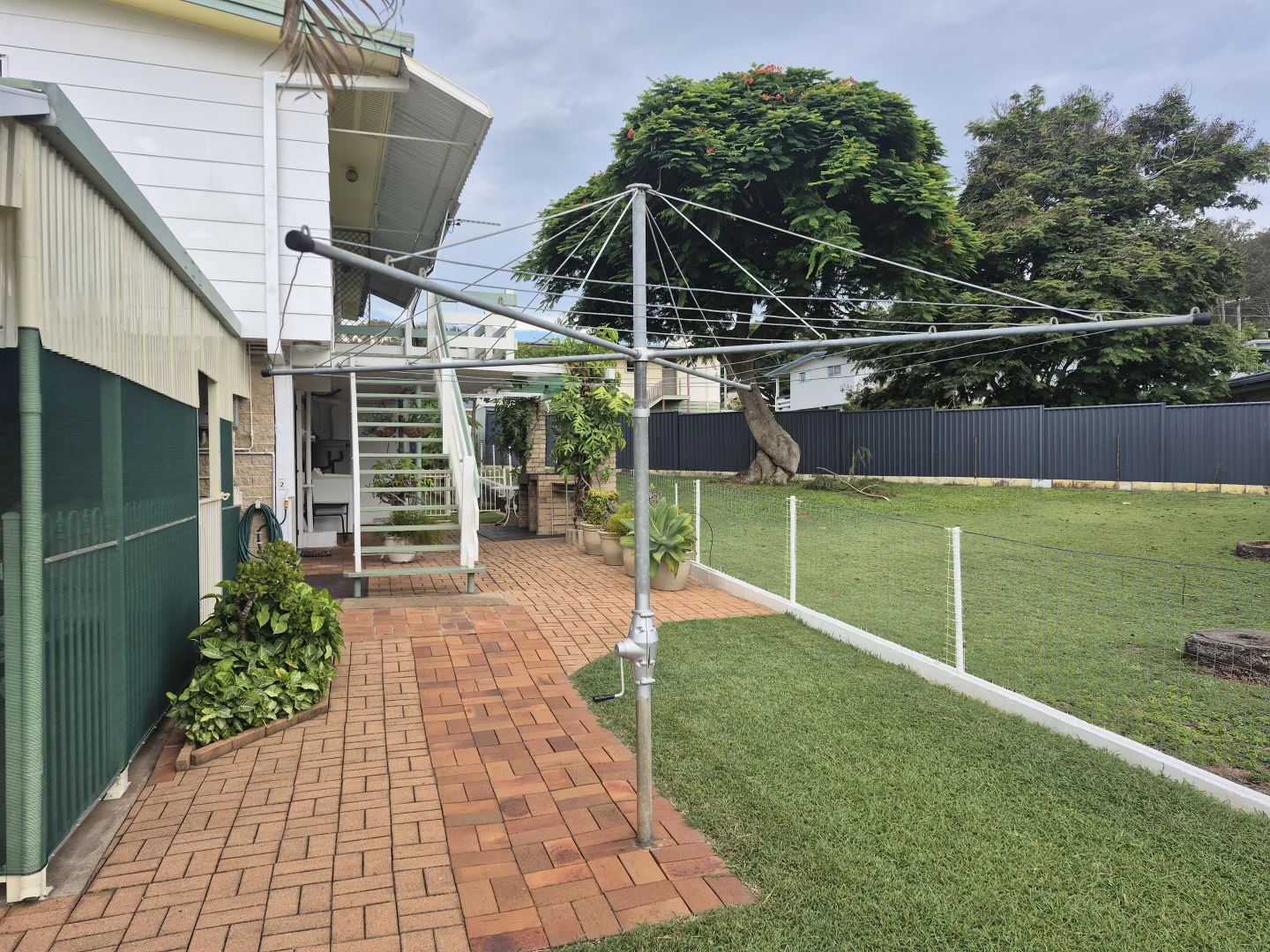 Additional image 9 of 2/4 Bedsor Street, Kin Kora QLD 4680