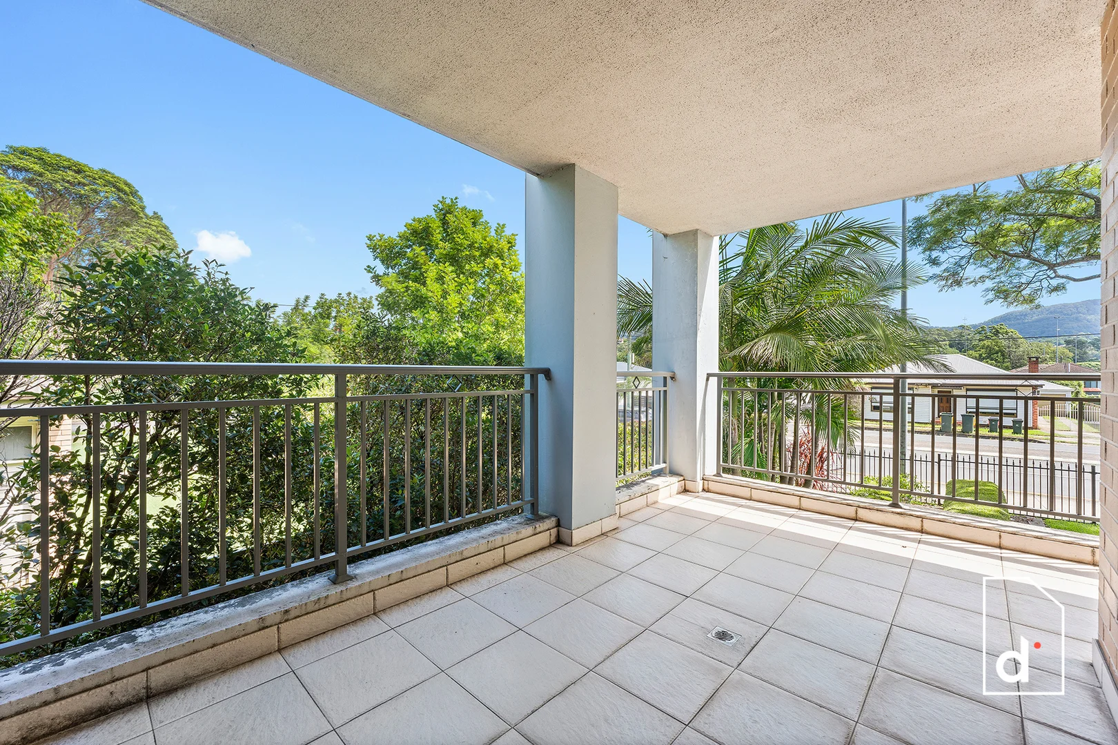 Additional image 8 of 1/5-7 Princes Highway, Figtree NSW 2525