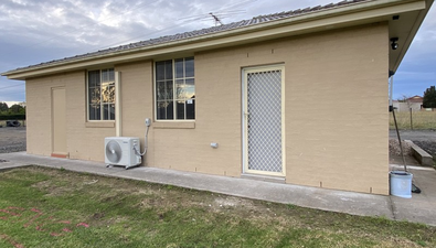 Picture of 121A Appian Way, MOUNT VERNON NSW 2178