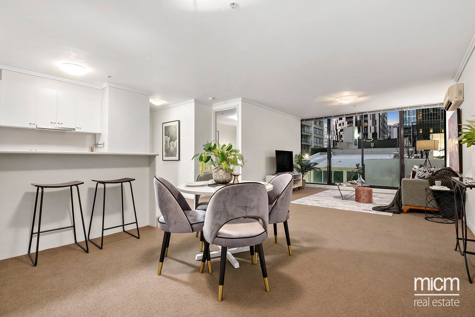 315/38 Bank Street, South Melbourne VIC 3205, Image 2