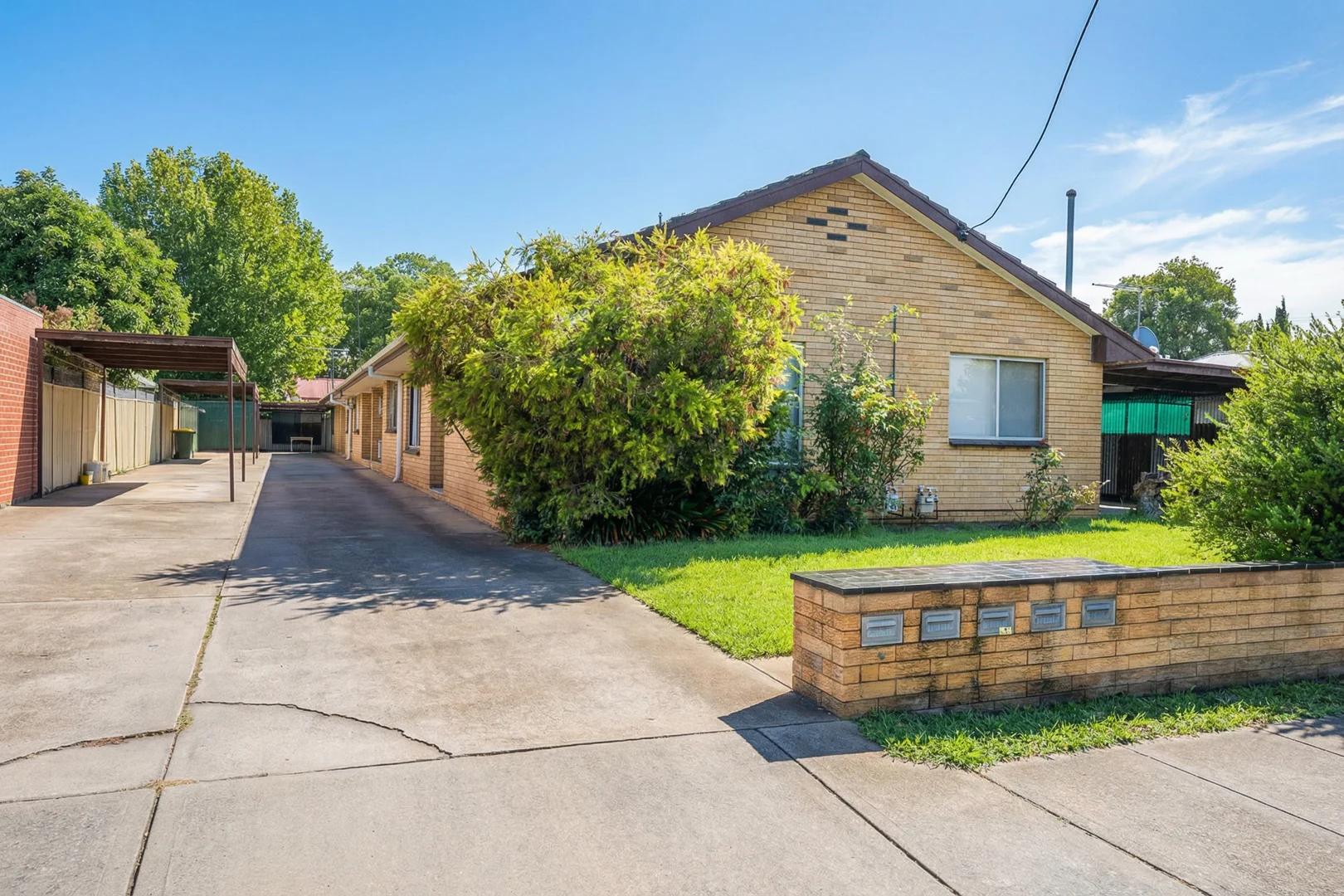 Additional image 12 of 4/411 Macauley Street, South Albury NSW 2640