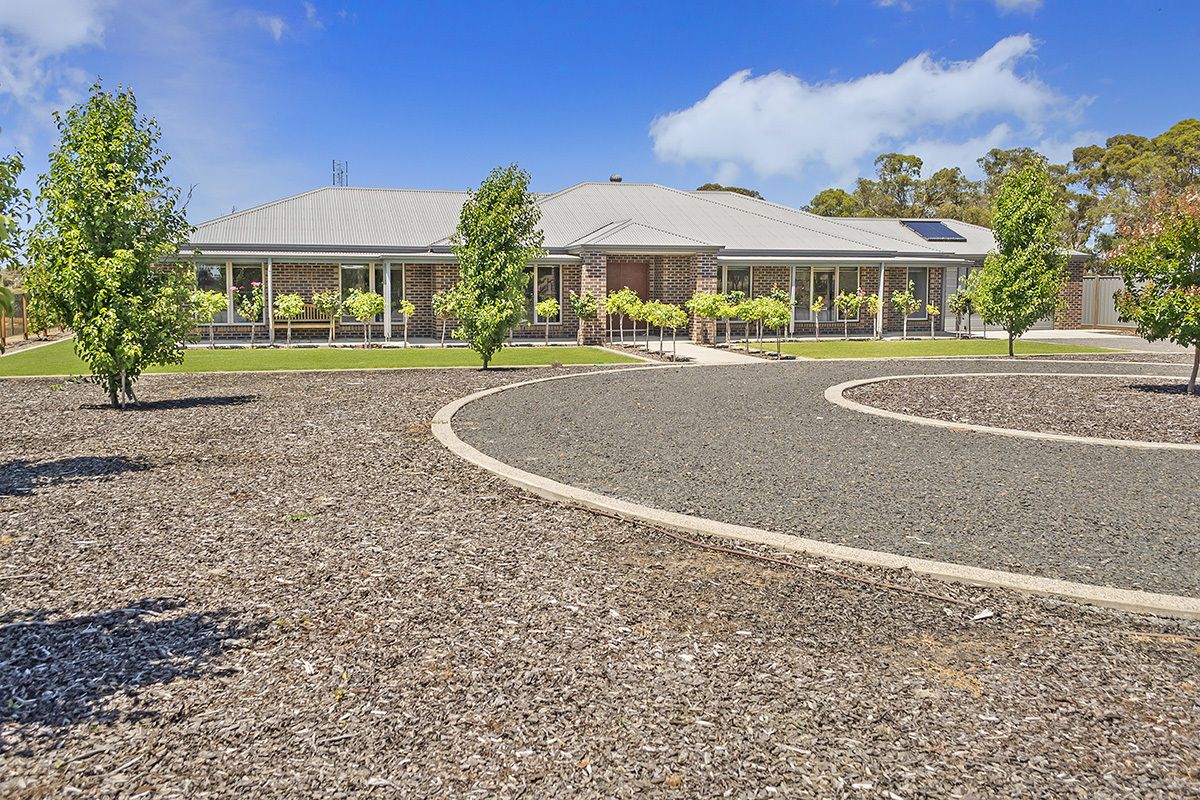 16 Yat Nat Road, Balmoral VIC 3407, Image 1