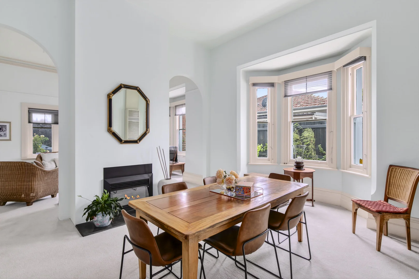 Additional image 4 of 370 Ryrie Street, Geelong VIC 3220