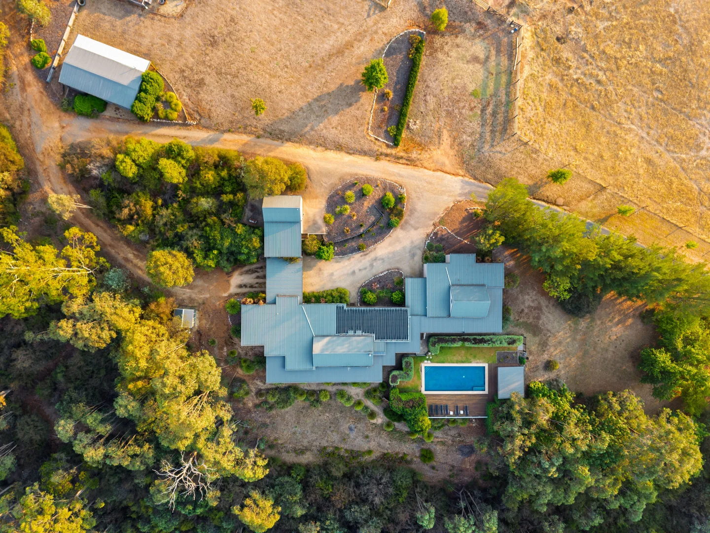 Additional image 35 of 215 Mount Buffalo Road, Porepunkah VIC 3740