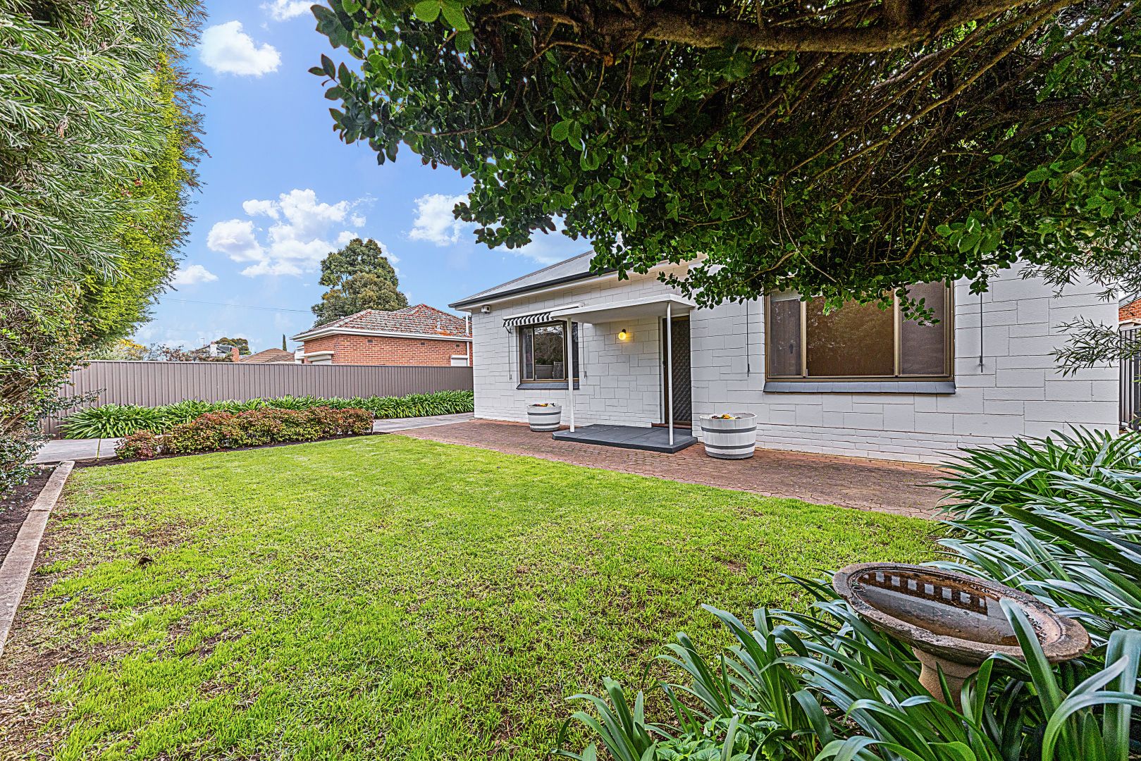 89 Ashbrook Avenue, Payneham South SA 5070, Image 2