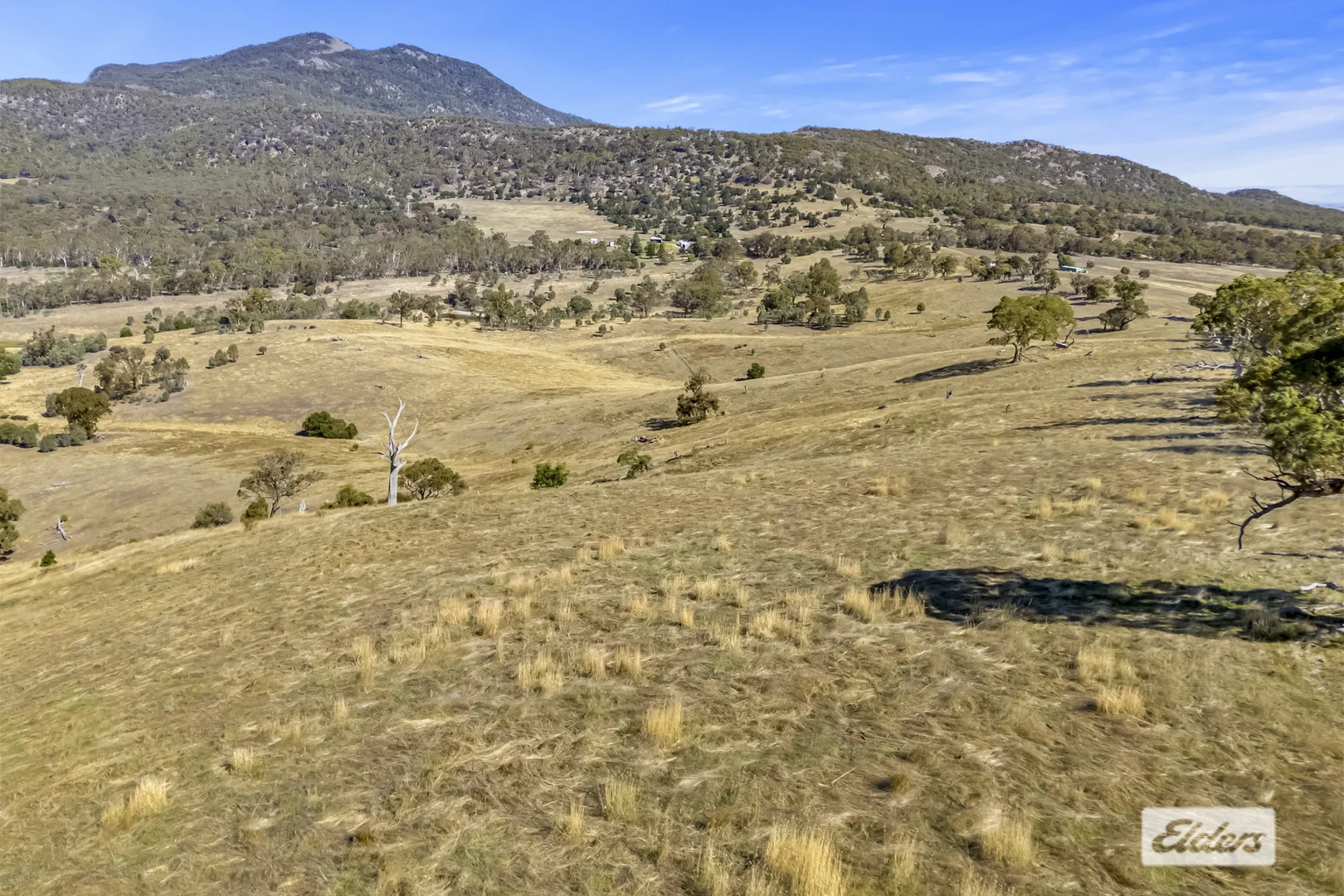 Additional image 16 of Lot 1,4,5 Warrak Road, Warrak VIC 3377