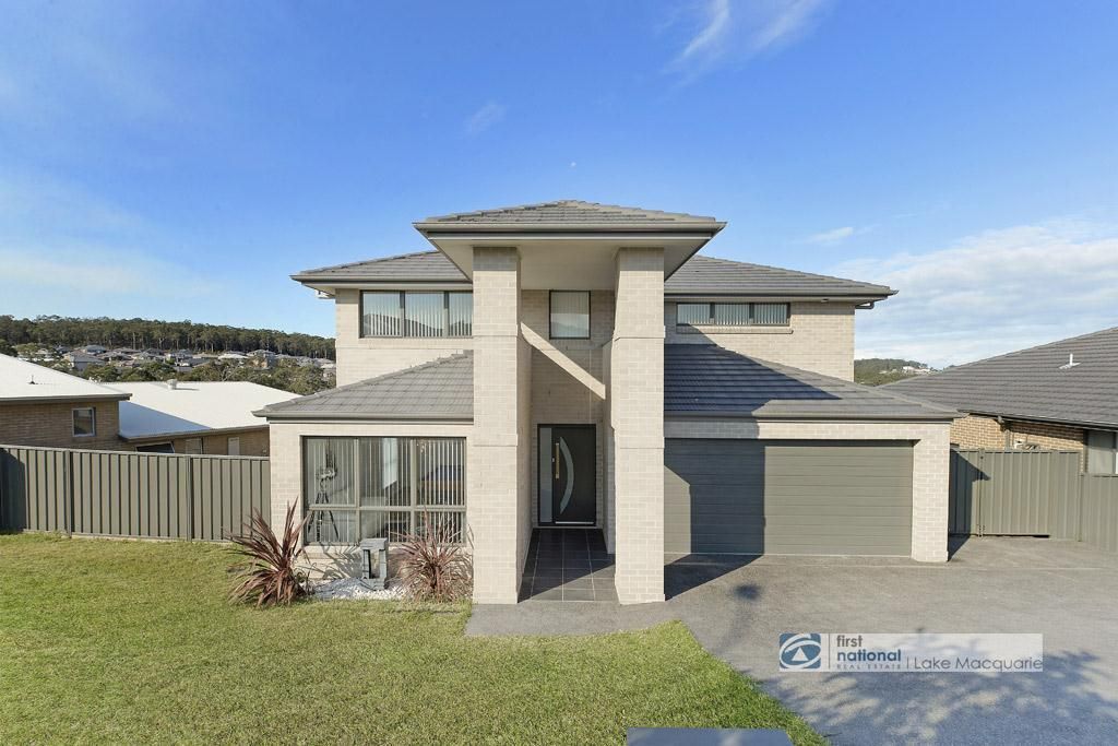 79 Blackwood Circuit, Cameron Park NSW 2285, Image 0