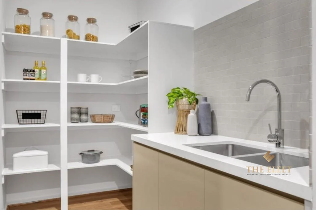 Additional image 17 of 74 Bluebottle Parade, Rockbank VIC 3335