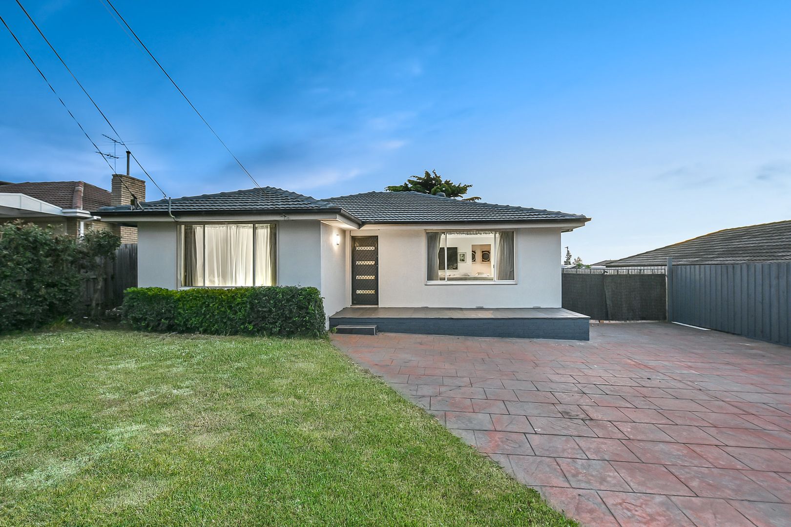 39 Rebecca Street, Doveton VIC 3177, Image 1