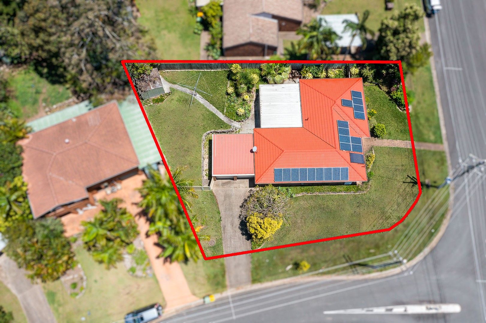 8 Volant Street, Regents Park QLD 4118, Image 1