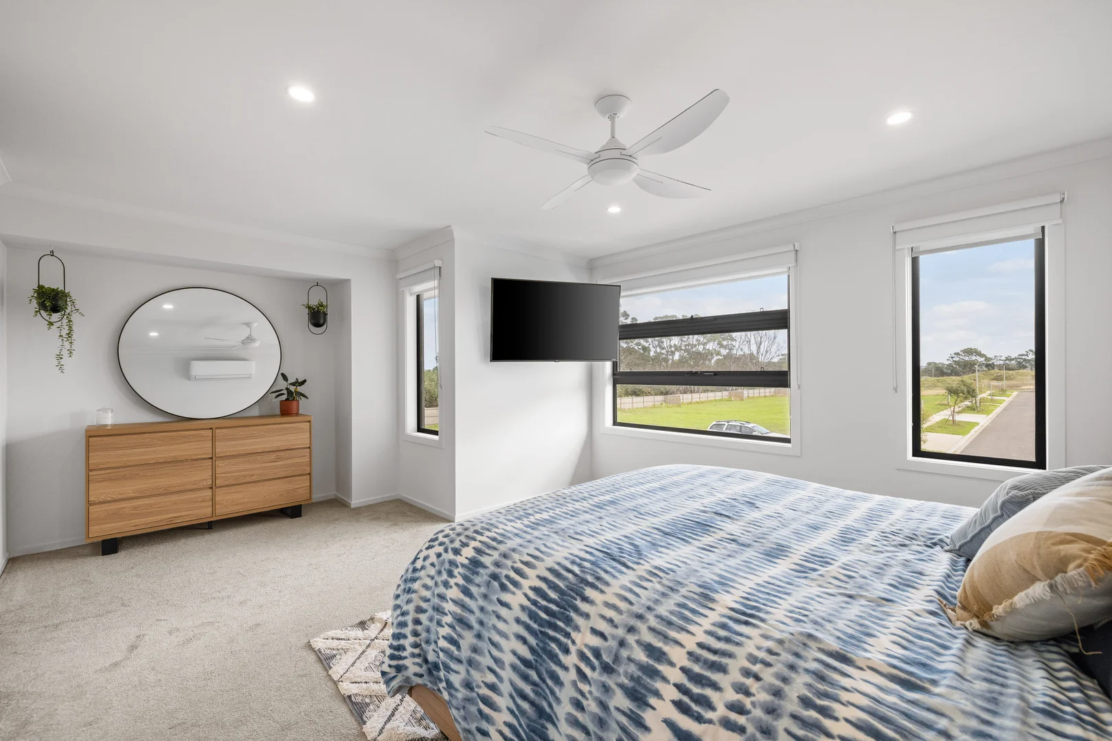 Additional image 17 of 90 Pembrey Loop, Cowes VIC 3922